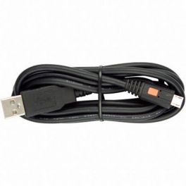 Câble mini-USB pour Sennheiser  DW Office