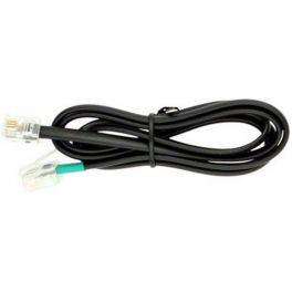 EPOS RJ45 - RJ9 - DW - C | Autres accessoires
