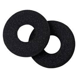 Coussinets HZP 32 EPOS
