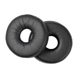 Coussinets simili cuir pour EPOS SC600