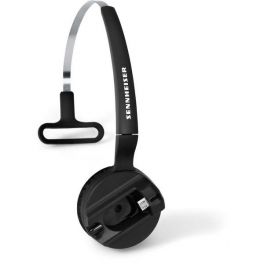 Arceau pour Sennheiser Presence