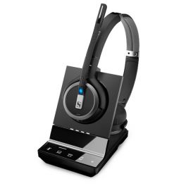 FR	19/02/2018	Sennheiser	Sennheiser