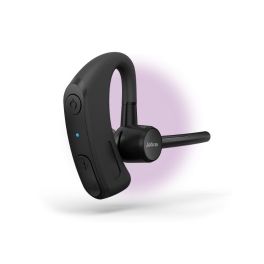 Jabra Perform 45 SE