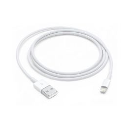 Câble USB Apple