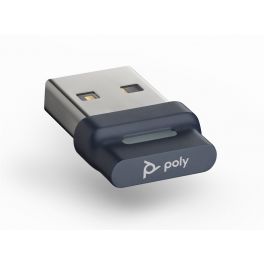 Poly Dongle BT700 USB-A pour Voyager Focus 2 | Accessoires