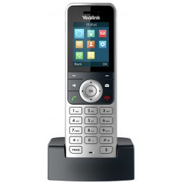 Yealink - W53H