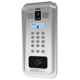 Fanvil - I33V Intercom