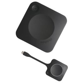 Barco ClickShare C-10