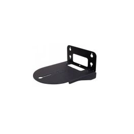 AVer 60V2B10000AL Accessoire Noir