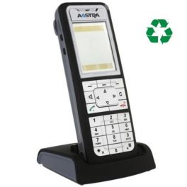 Mitel Aastra 610D - Reconditionné 