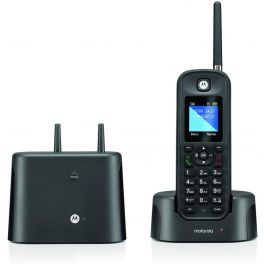 Motorola O211