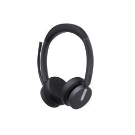Yealink WH64 Duo MS