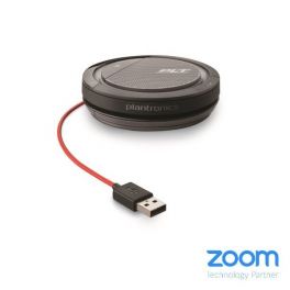 Plantronics Calisto 3200 USB-A