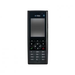 Mitel 712DT