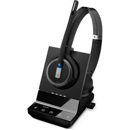 Sennheiser SDW 5066 UC Duo