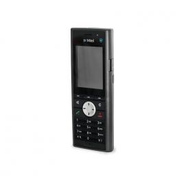 Mitel 722DT