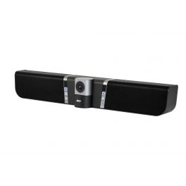 AVer VB342 Plus