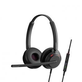 EPOS Impact 760T | Casque téléphonique