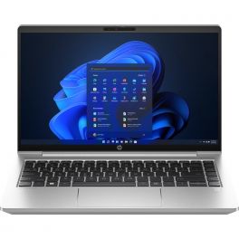 HP ProBook 440 G10 14''