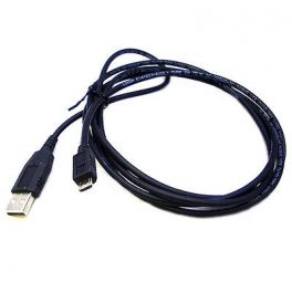 Câble USB pour  Savi W730, W740, W745