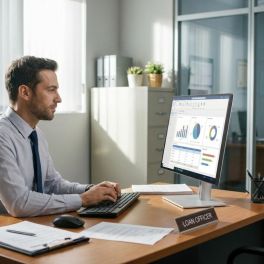 HP Serie 7 Pro 4K 27''
