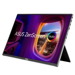 ASUS ZenScreen OLED MQ16FC 16 Zoll WUXGA