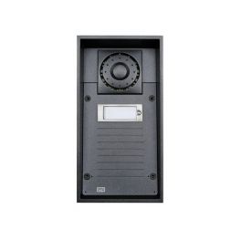 Portier 2N Helios IP Force 1