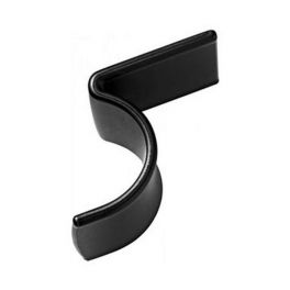 Support autocollant pour casque EPOS 