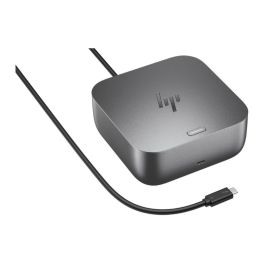 HP station d’accueil Thunderbolt 4 G6 100 W