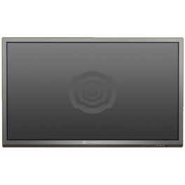 Écran tactile Connect'Screen 55"