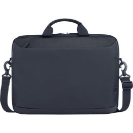 Mallette PC portable Everyday 16 pouces