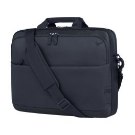 Sacoche PC portable Everyday 16 pouces