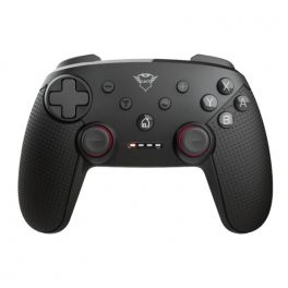 Trust GXT 1230 MUTA