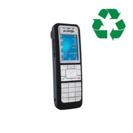 Téléphone sans fil Mitel Aastra 612D Version 2 Reconditionné