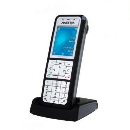 Mitel Aastra 622D avec alimentation Version 1 Reconditionné