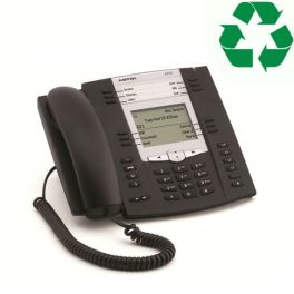 Mitel Aastra 6735i - Reconditionné