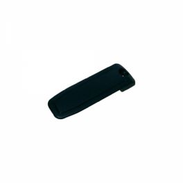 Clip ceinture pour Mitel Aastra 612 - 622 et 610-620