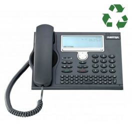 Aastra 5380 IP Reconditionné