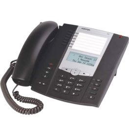 Mitel Aastra 53i - Reconditionné