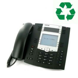 Mitel Aastra 55i - Reconditionné