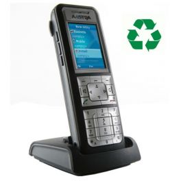 Aastra Mitel 630D - Reconditionné