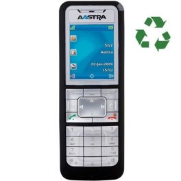 Mitel Aastra 622D avec alimentation Version 1 Reconditionné