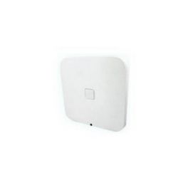 Mitel Station base BS332