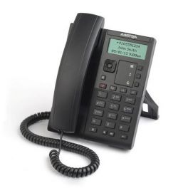 Mitel Aastra 6863i