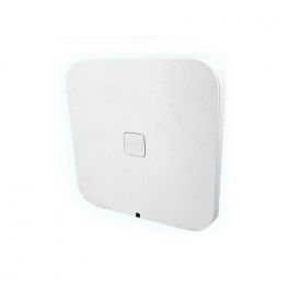 Mitel Station base IP BS432