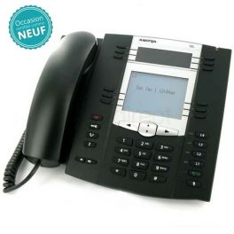 Mitel Aastra 6755 Occasion