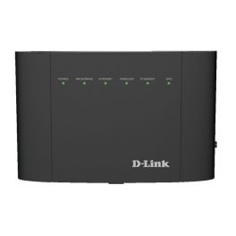 Routeur VDSL / ADSL sans fil AC1200 D-Link