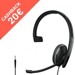 Epos Adapt 135 II
