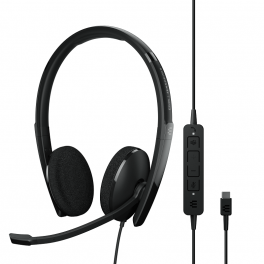 EPOS ADAPT 160T USB-C II