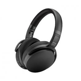 EPOS - Adapt 360 Black